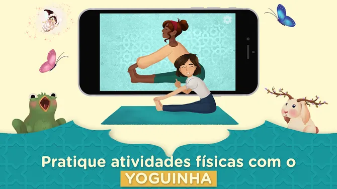 Скриншот 6/8