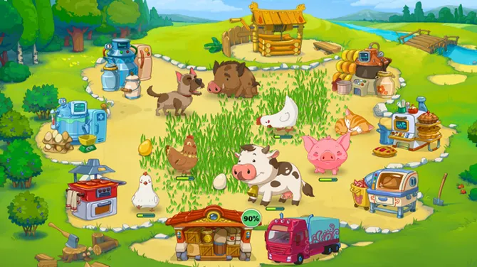 Скриншот 5/5