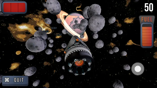 Скриншот 2/5