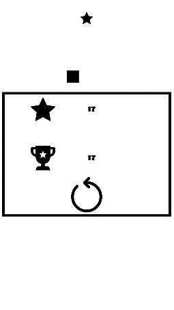 Скриншот 3/3