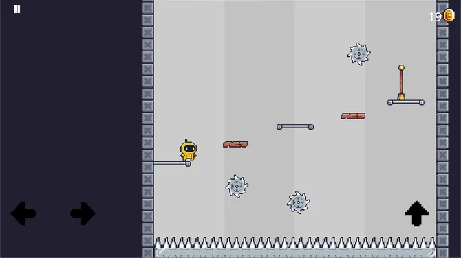 Скриншот 3/4