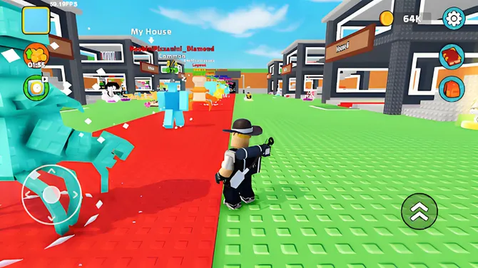 Скриншот 4/5