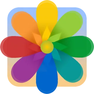 App icon