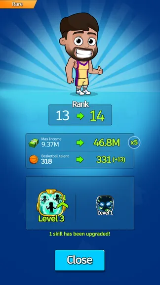 Скриншот 6/6