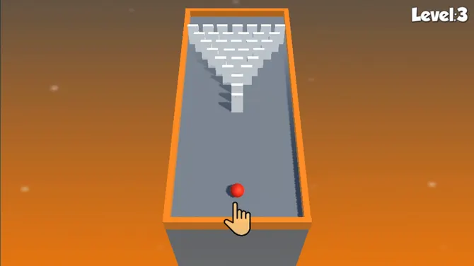 Скриншот 3/3