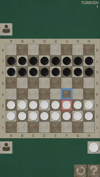 Скриншот 3/5