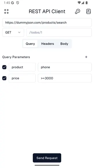 Скриншот 2/7