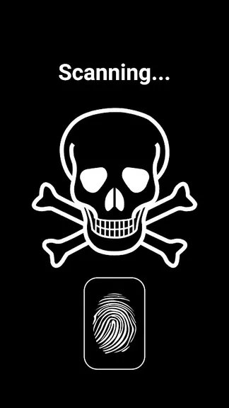 Скриншот 2/5