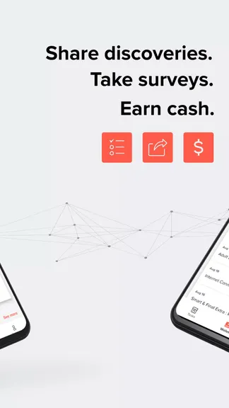 Скриншот 2/4