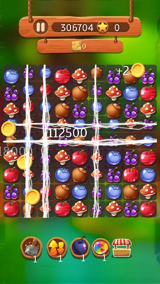 Скриншот 3/5