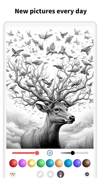 Скриншот 2/8