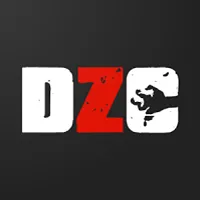 Central - Map & Guide for DayZ