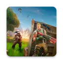  Guide for Fortnite Battle Royale