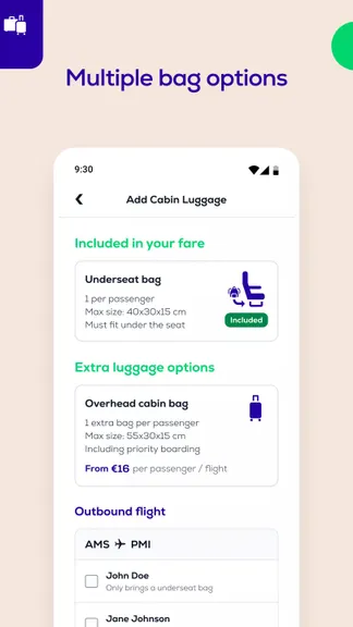 Скриншот 7/8