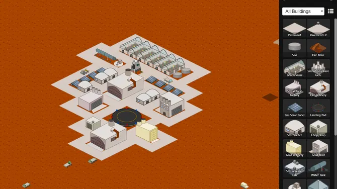 Скриншот 4/6