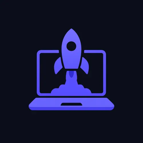 IT-стартап: гипотезы, релизы и runway — иконка