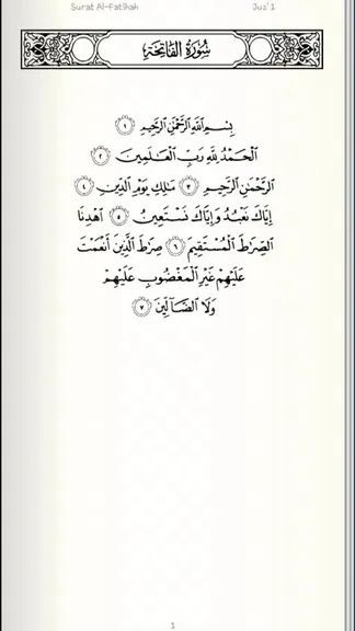 Скриншот 5/6