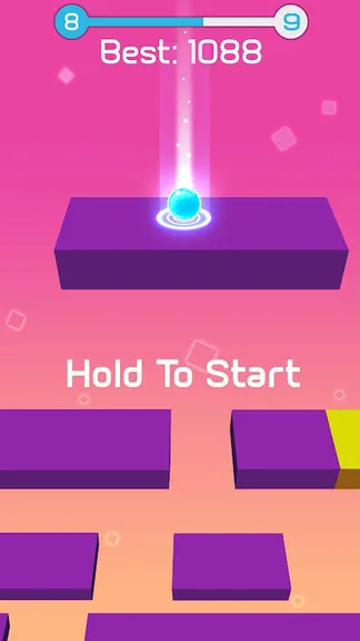 Скриншот 3/5