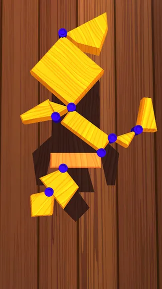 Скриншот 4/9