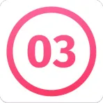 Вызов 03 логотип