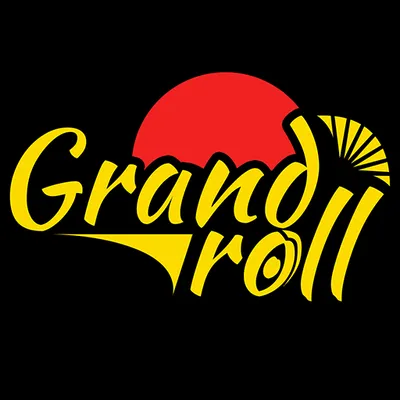 Grand Roll: доставка еды