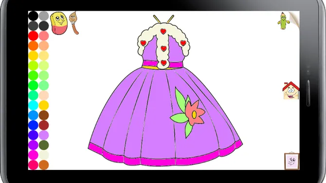 Скриншот 2/7