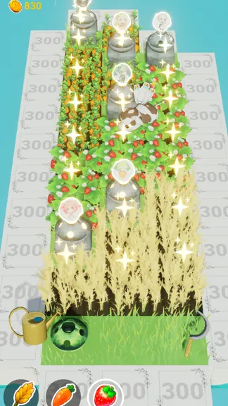 Скриншот 5/5