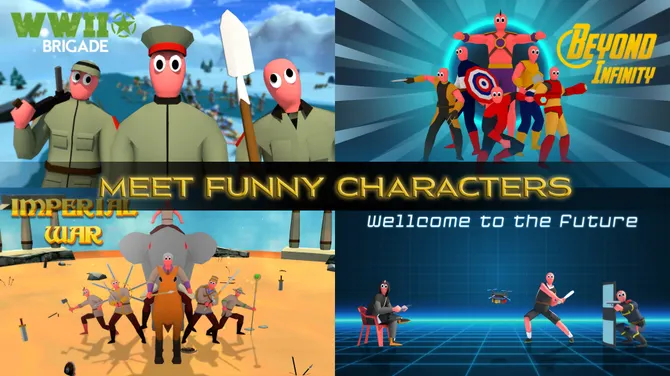 Скриншот 4/7