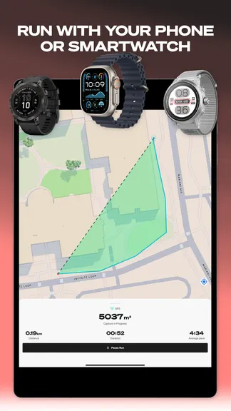 Скриншот 10/10