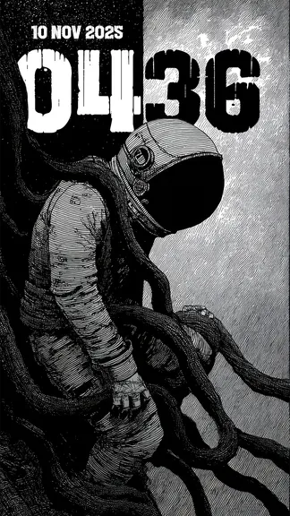 Скриншот 5/6
