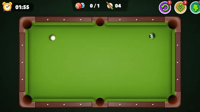 Скриншот 3/3