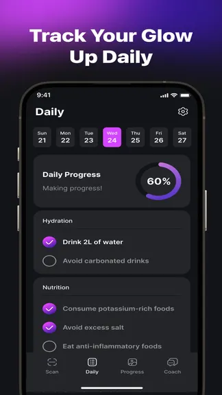 Скриншот 3/4