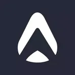 Smartseeds 2.0 логотип