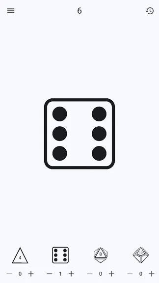 Скриншот 3/8