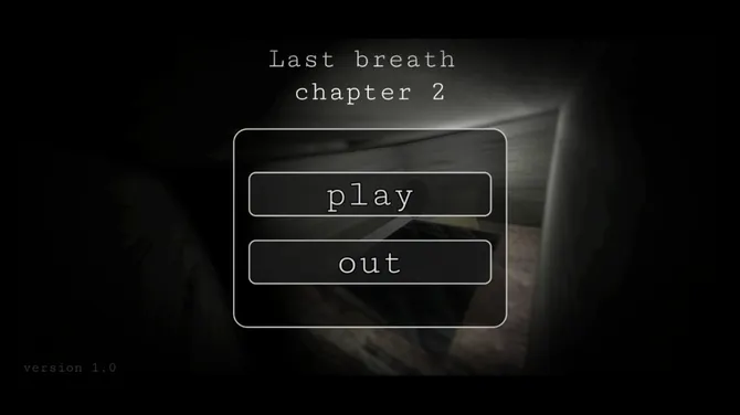 Скриншот 3/6