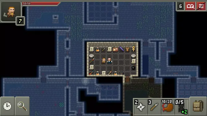 Скриншот 2/4