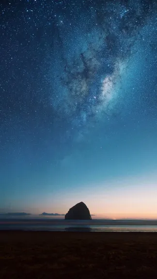 Скриншот 1/6