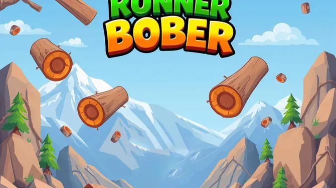 Скриншот 4/4