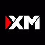 XM — Trading & Investment логотип