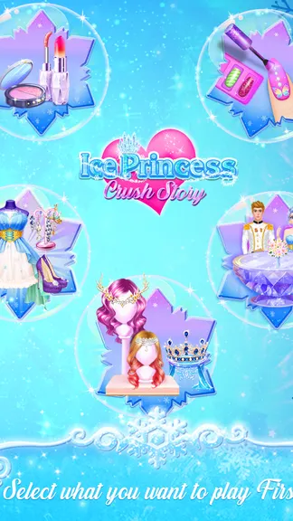 Скриншот 10/10