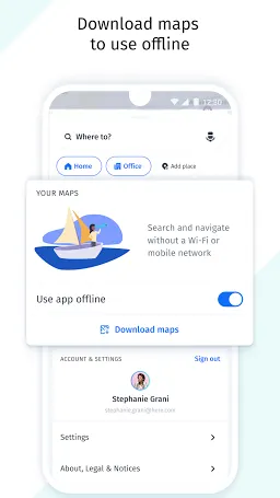 Скриншот 3/8