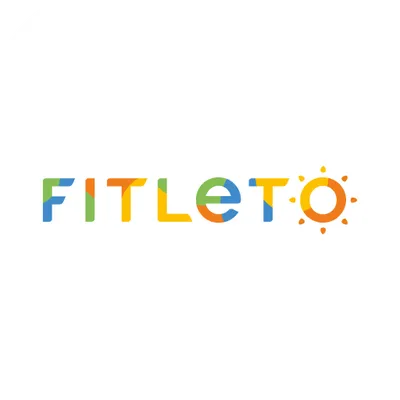 FITLETO