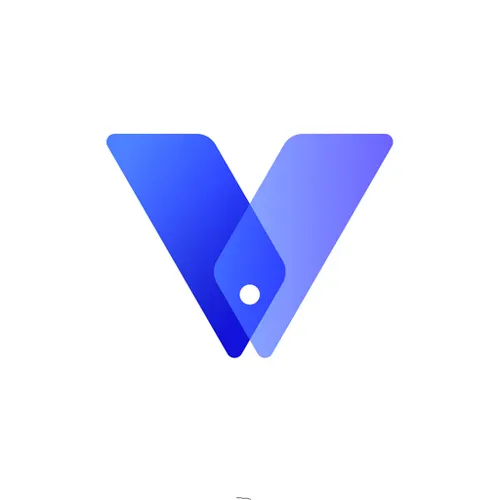 VPhoneOS — иконка