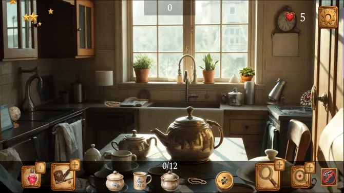 Скриншот 6/6