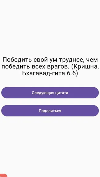 Скриншот 2/2