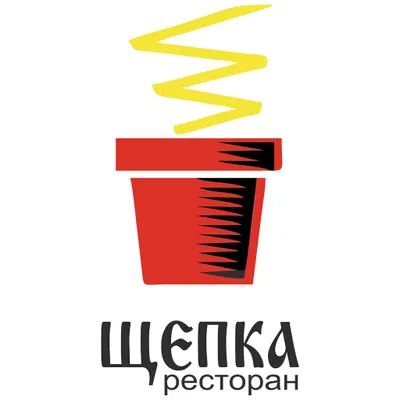 Щепка Доставка