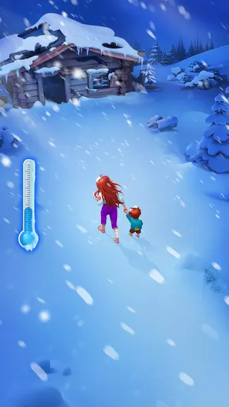 Скриншот 1/8