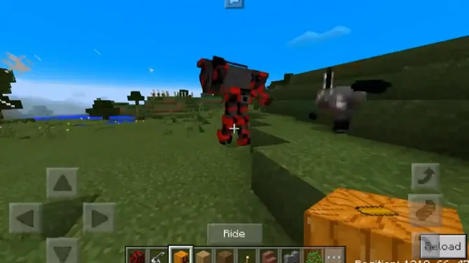 Скриншот 1/3