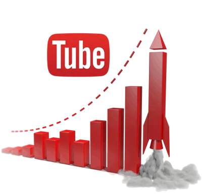 Youtube Backlink