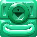 Tap The Blocks логотип